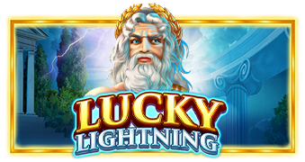 Lucky Lightning™